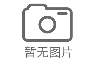 佛冈县地毯清洗公司专业，收费标准不一